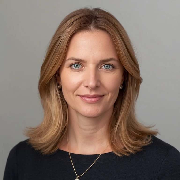 Снимка на Elin Söderberg