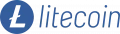 ltc