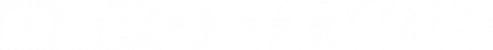 depositwin logo