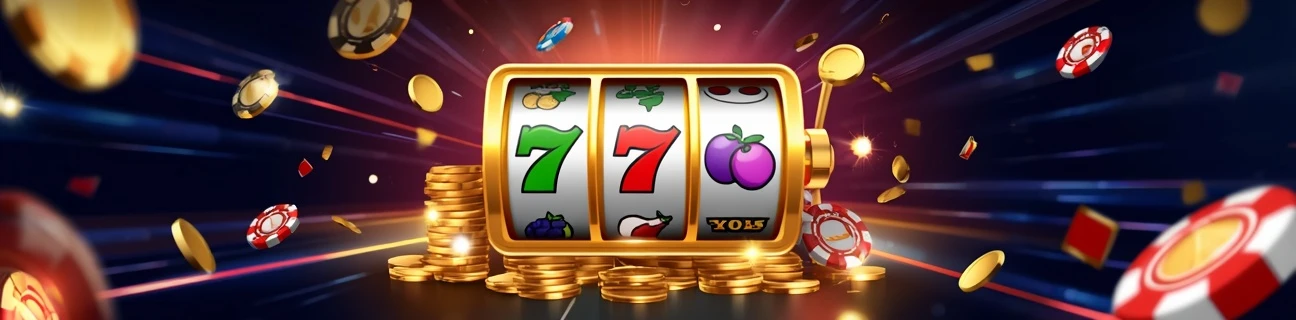 Hur villkor p&aring;verkar spel