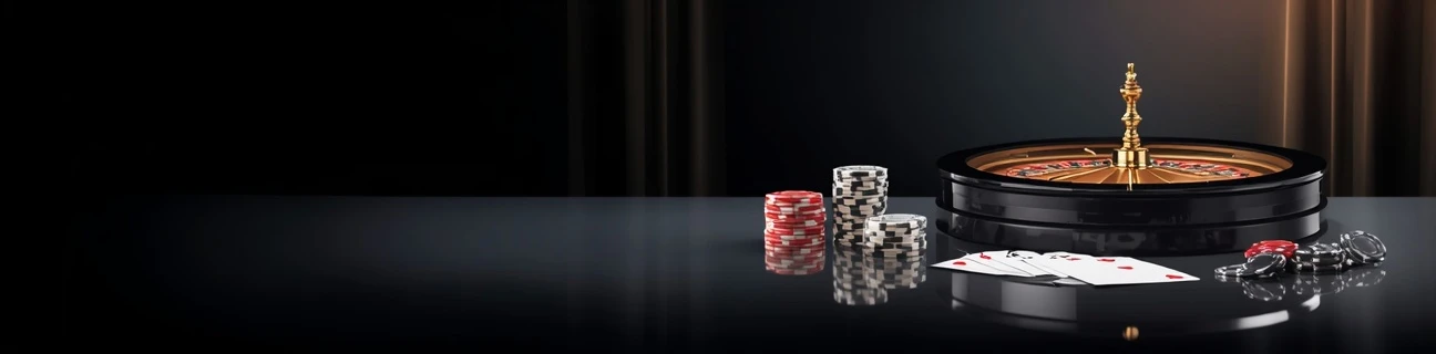 Vanliga frågor om Gratis Casino spel och live casino