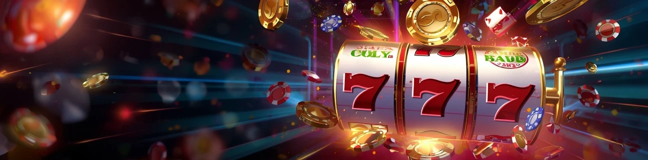 RTP och volatilitet i sammanhang