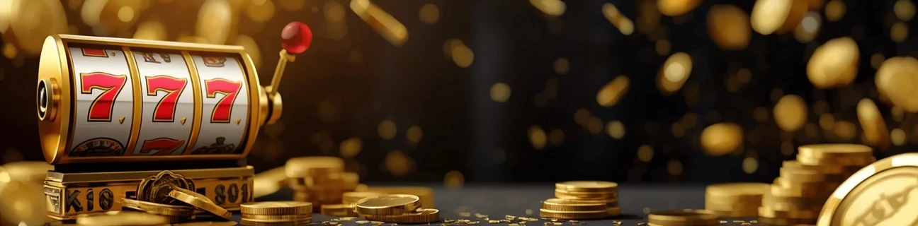 Spelleverantör och tekniska detaljer