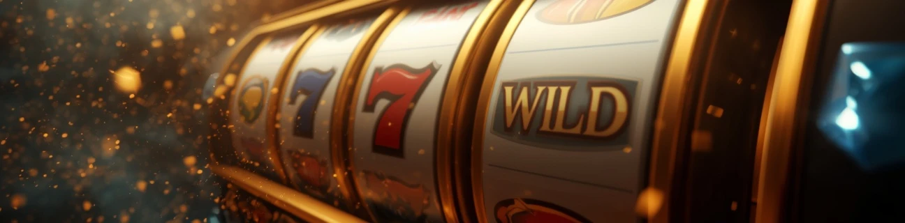 Skillnader mellan casinon