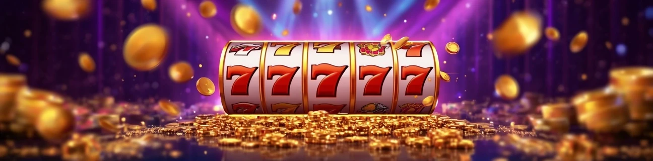 Skillnader mellan casinon
