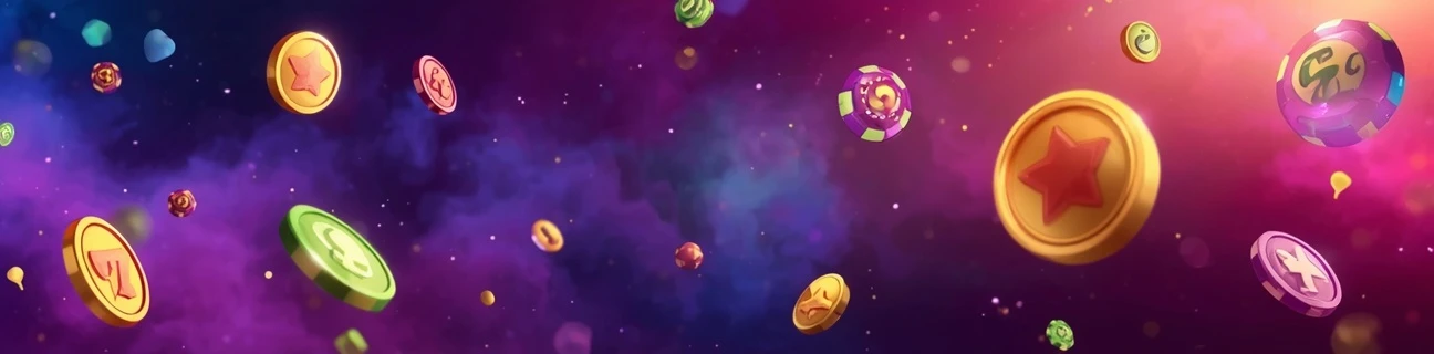 Basspel kontra bonus