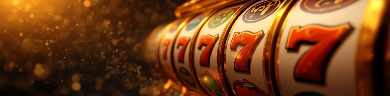 Skillnader mellan online casino