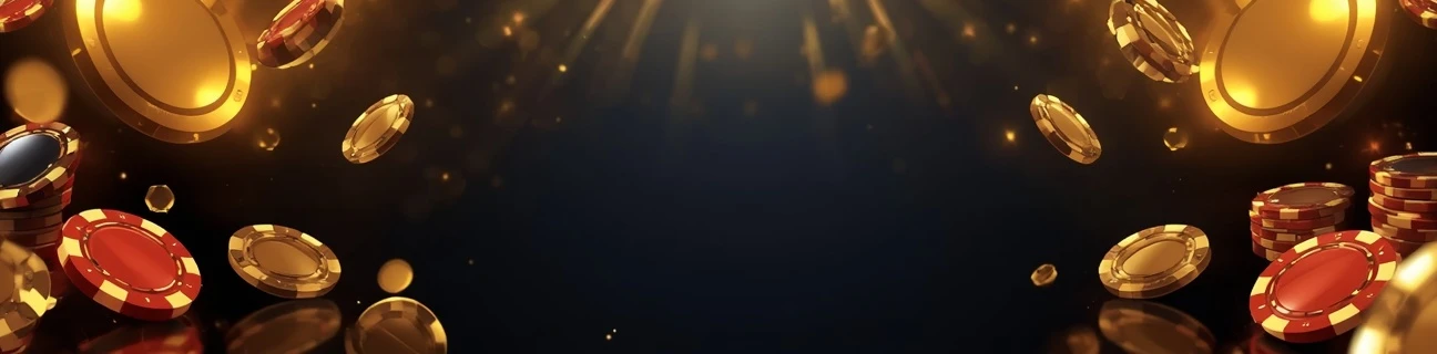Sammanhanget på ett online casino